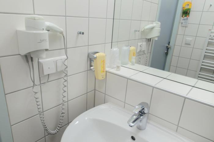 sankt michael im lungau