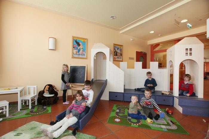 sankt michael im lungau