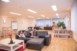 sankt michael im lungau