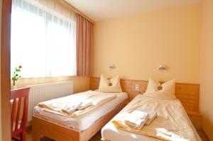 sankt michael im lungau