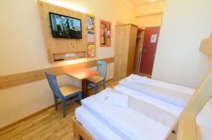 sankt michael im lungau