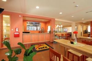 sankt michael im lungau