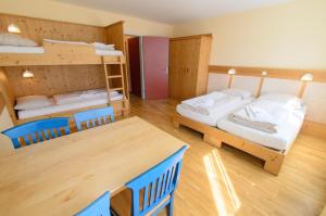 sankt michael im lungau