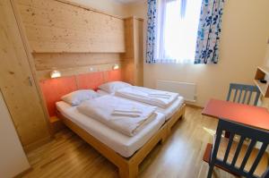 sankt michael im lungau