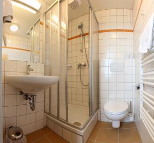 sankt michael im lungau