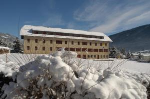 sankt michael im lungau