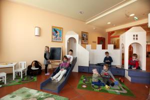 sankt michael im lungau