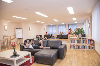 sankt michael im lungau