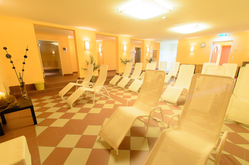 sankt michael im lungau