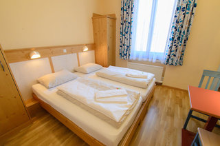 sankt michael im lungau