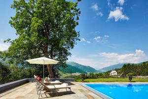 Schloss Mittersill Hotel,Mittersill>>Austrian Alps,5 star