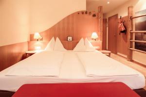 Der Kirchheimerhof,Bad Kleinkirchheim>>Austrian Alps,5 star
