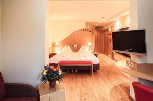 Der Kirchheimerhof,Bad Kleinkirchheim>>Austrian Alps,5 star