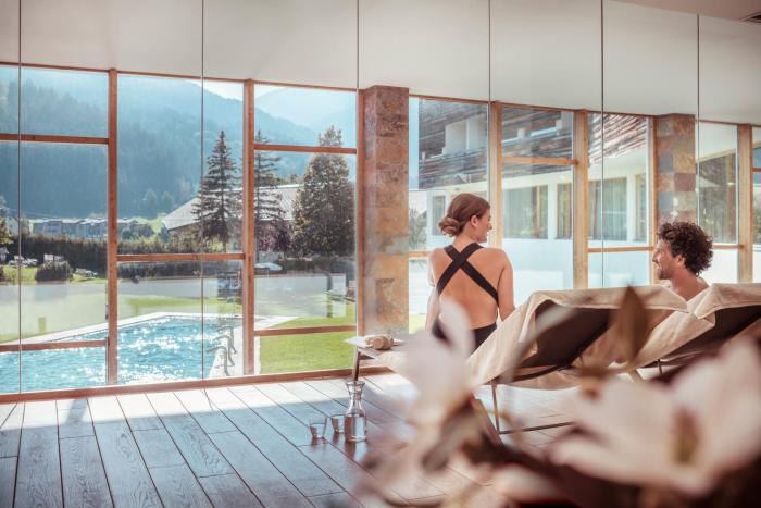 hermagor pressegger see