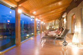 Berga Resort - Camp Site,Berga>>Barcelona,1 star