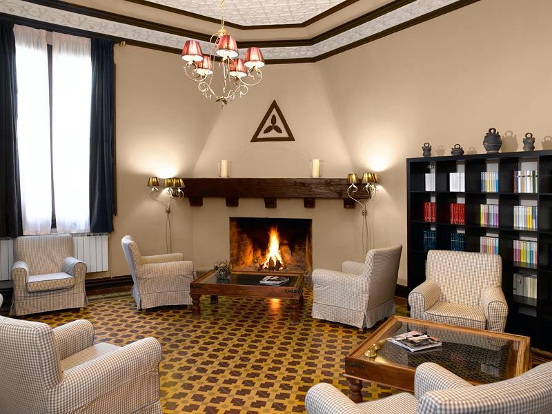 lespluga de francoli