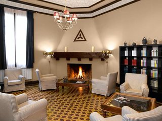 lespluga de francoli