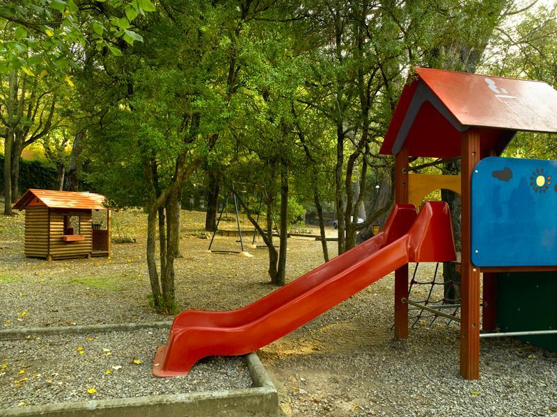 lespluga de francoli