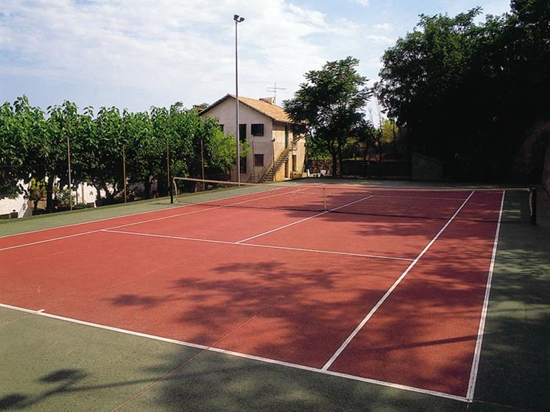 lespluga de francoli