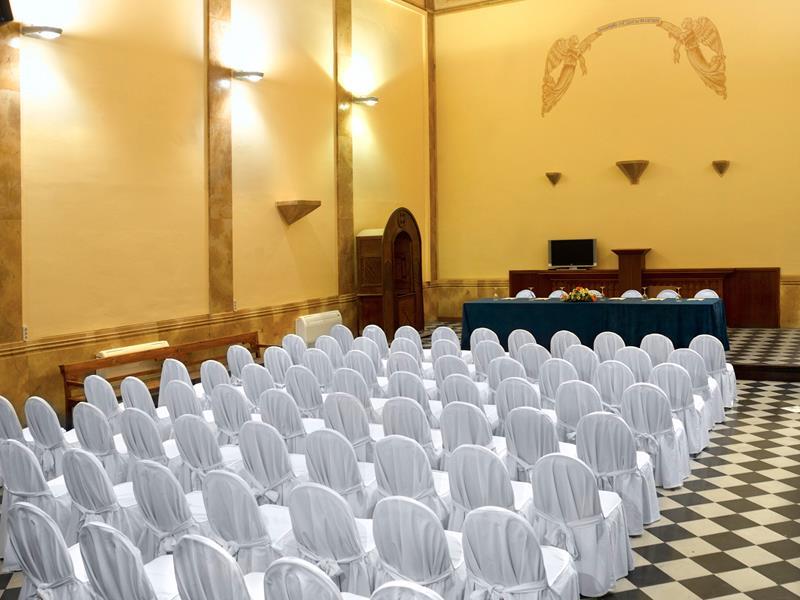 lespluga de francoli