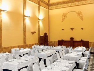 lespluga de francoli