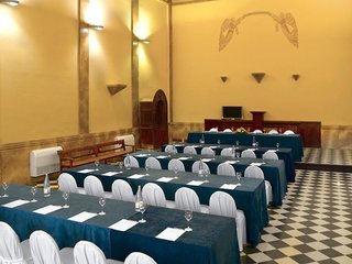 lespluga de francoli