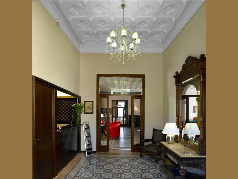 lespluga de francoli