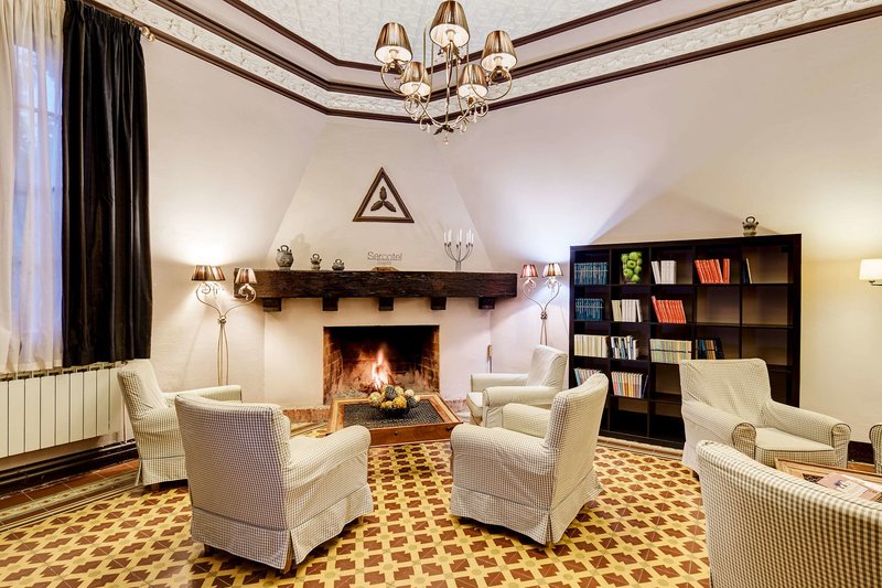 lespluga de francoli