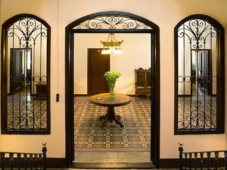 lespluga de francoli