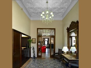 lespluga de francoli