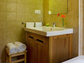 lespluga de francoli