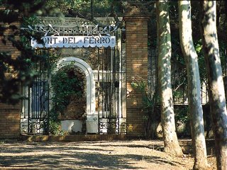 lespluga de francoli