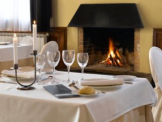 lespluga de francoli