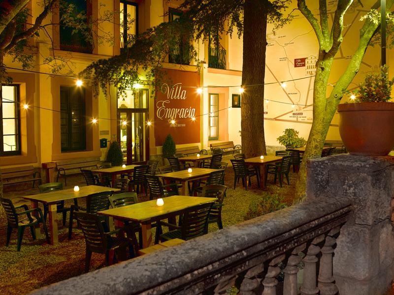 lespluga de francoli