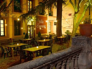 lespluga de francoli