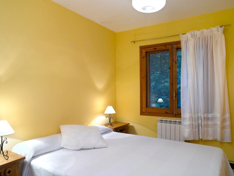 lespluga de francoli