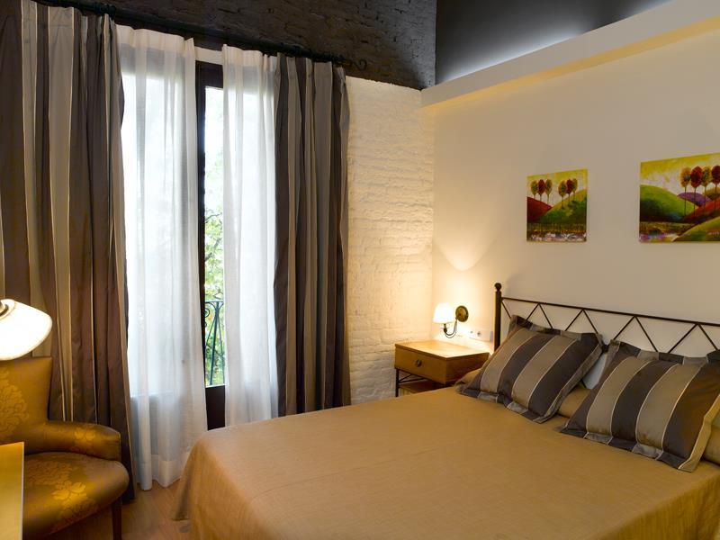 lespluga de francoli