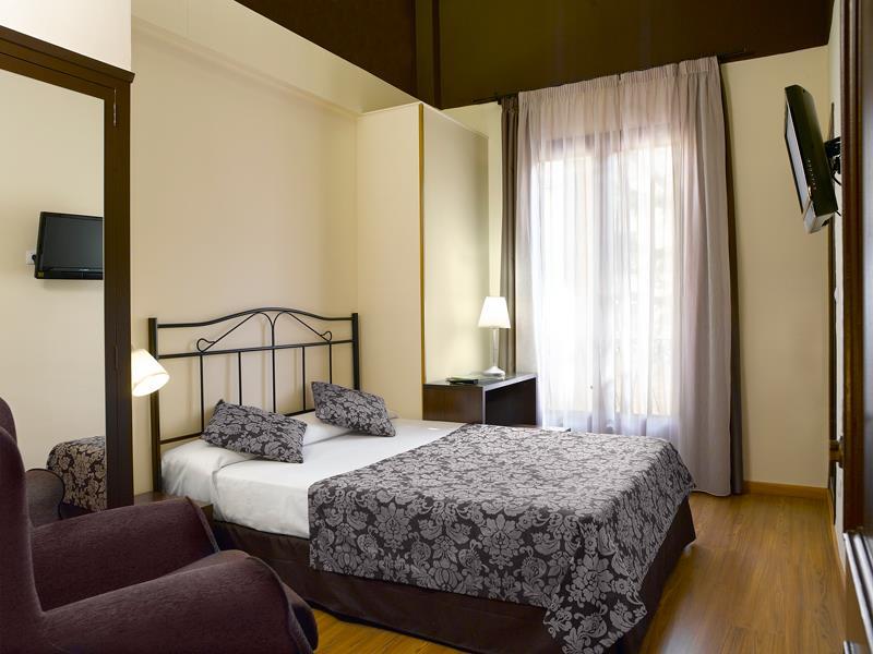 lespluga de francoli