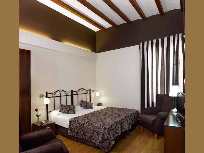 lespluga de francoli