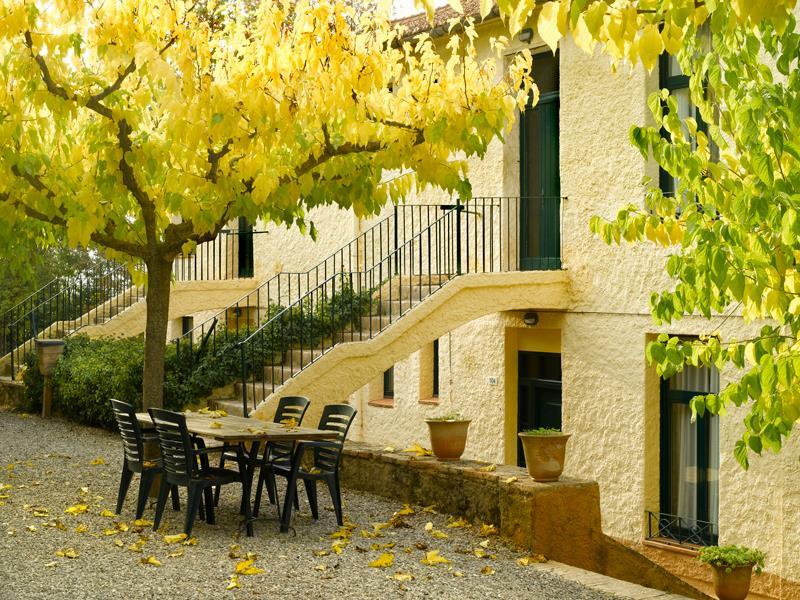 lespluga de francoli