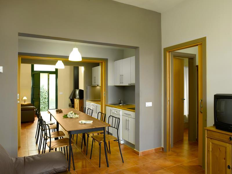 lespluga de francoli