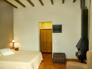 lespluga de francoli