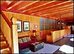hotel manantial balneari caldes de boi
