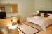 hotel manantial balneari caldes de boi