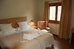 hotel manantial balneari caldes de boi