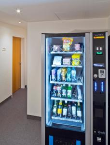 Hotel Maximilian Stadthaus Penz,Old Town Innsbruck>>Innsbruck,4 star