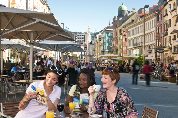 hotel sonnenhof bed and breakfast and appartements