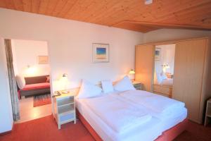 hotel sonnenhof bed and breakfast and appartements