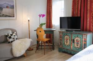 hotel sonnenhof bed and breakfast and appartements