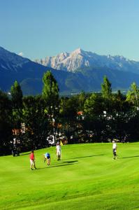 hotel sonnenhof bed and breakfast and appartements